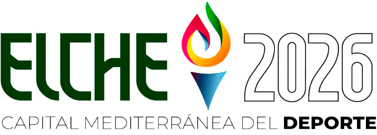 Elche 2026