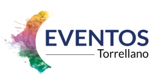 Eventos Torrellano