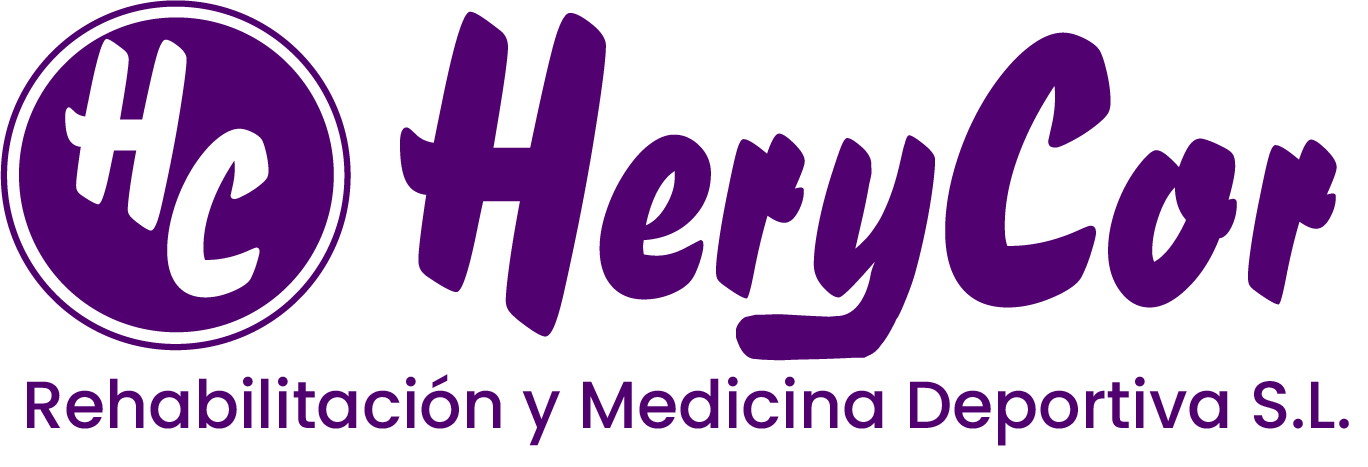 Herycor