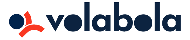 Volabola